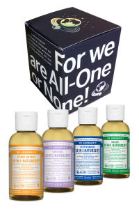 4er-gift-set-800x1200-v2