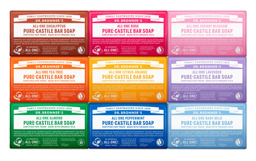 EU-Bar-Soap-5oz-Row_web