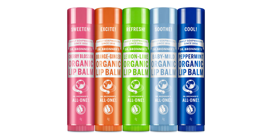 EU-Lip-Balm-0.15oz-Row_