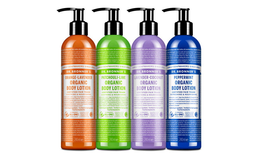 EU-Lotion-8oz-Row_web