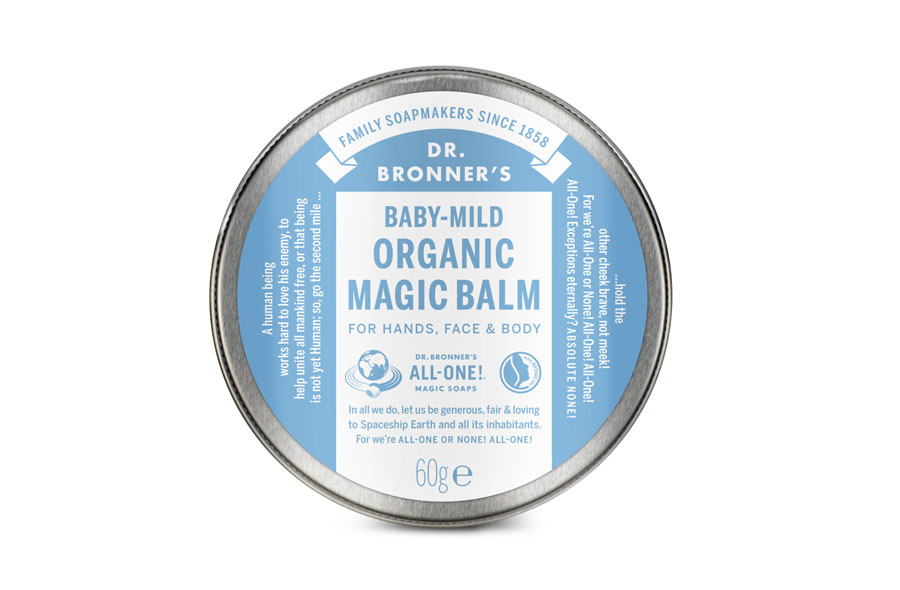 EU-Magic-Balm-2oz-Baby-Unscented-Front_web