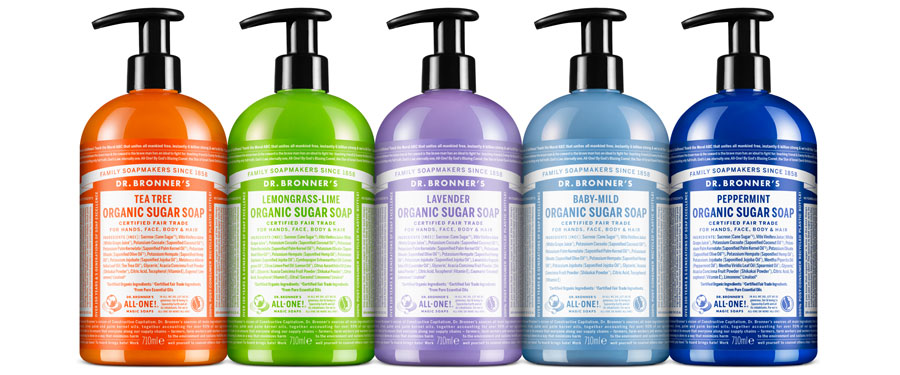 EU-Sugar-Soap-24oz-Row_web